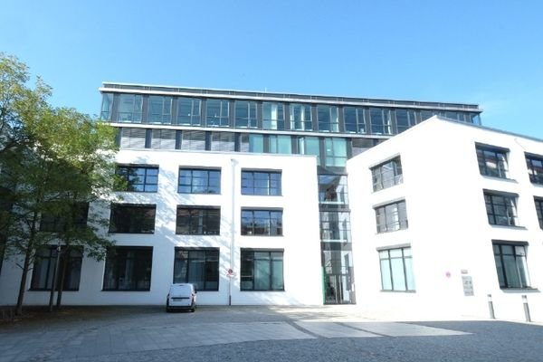 Außen_5