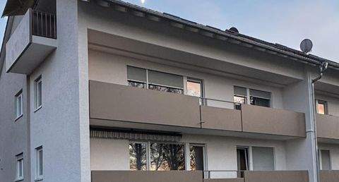 Kippenheim Wohnungen, Kippenheim Wohnung kaufen