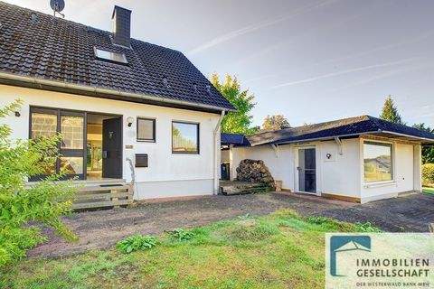 Weyerbusch Häuser, Weyerbusch Haus kaufen