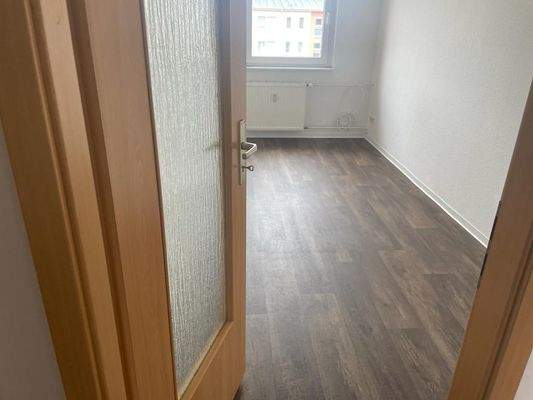 Kinderzimmer (beispielhaft)