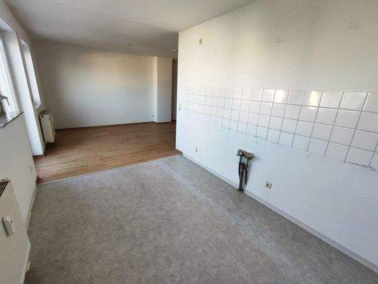 0109 Küche, Essbereich.jpg