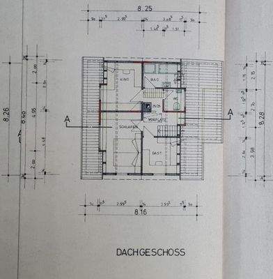 Grundriss6 - altes Haus - DG.jpg