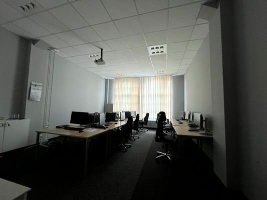 Bsp. Büro