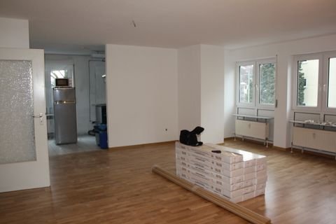 Karlsruhe Wohnungen, Karlsruhe Wohnung mieten