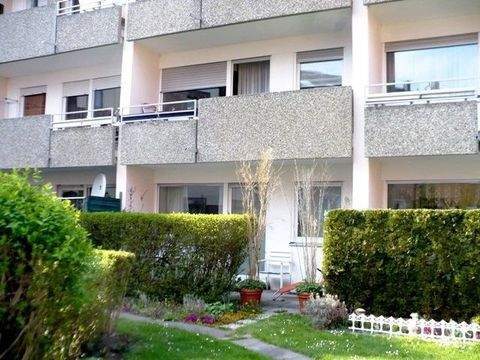 Nürnberg Wohnungen, Nürnberg Wohnung kaufen