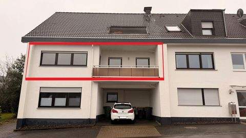 Meinerzhagen Wohnungen, Meinerzhagen Wohnung kaufen