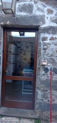 PHOTO-2024-02-21-15-53-09