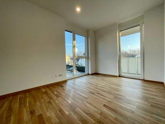 Foto 15.12.22, 08 42 16