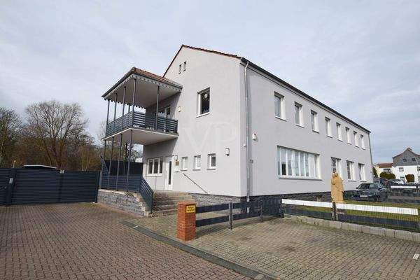 HAUS