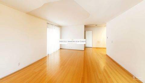 Beilstein Wohnungen, Beilstein Wohnung kaufen