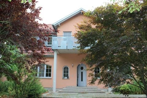 Haus kaufen in Erfurt ErfurtAltstadt bei immowelt.de