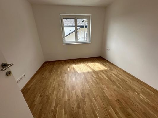 Ansicht 7