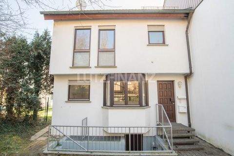 Stuttgart Häuser, Stuttgart Haus kaufen