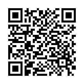 Ravensburgerstr. 10 a Haupthaus 