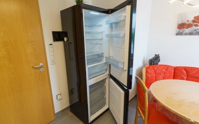 übernachten mieten Filderstadt Wohnung möbliert auf zeit Ferienwohnung-42.jpg