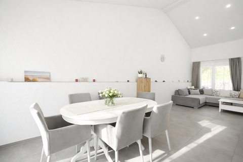 Neuenbürg Wohnungen, Neuenbürg Wohnung kaufen