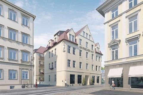 Leipzig Wohnungen, Leipzig Wohnung mieten