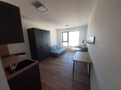 Nürnberg Wohnungen, Nürnberg Wohnung mieten