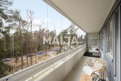 Helsinki Wohnungen, Helsinki Wohnung mieten