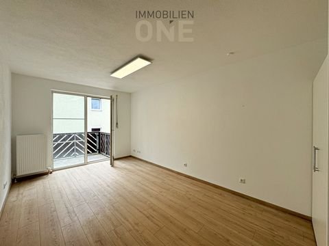 Regensburg / Gallingkofen Wohnungen, Regensburg / Gallingkofen Wohnung mieten