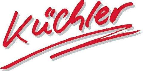 Singen (Hohentwiel) Wohnungen, Singen (Hohentwiel) Wohnung mieten