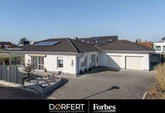 DI - Forbes Global Properties