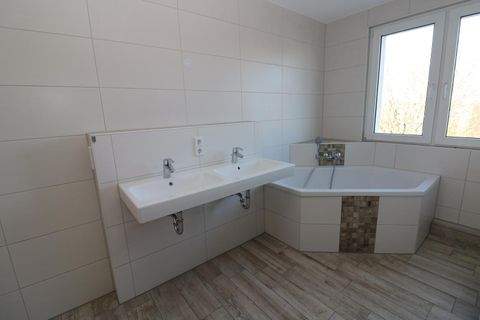 Freiberg Wohnungen, Freiberg Wohnung mieten