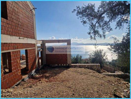 Stand 11 11 2025 (11)