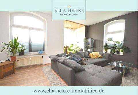 Wolfshagen Häuser, Wolfshagen Haus kaufen