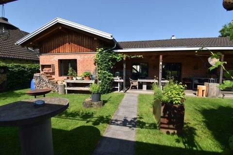 Rankweil Häuser, Rankweil Haus kaufen