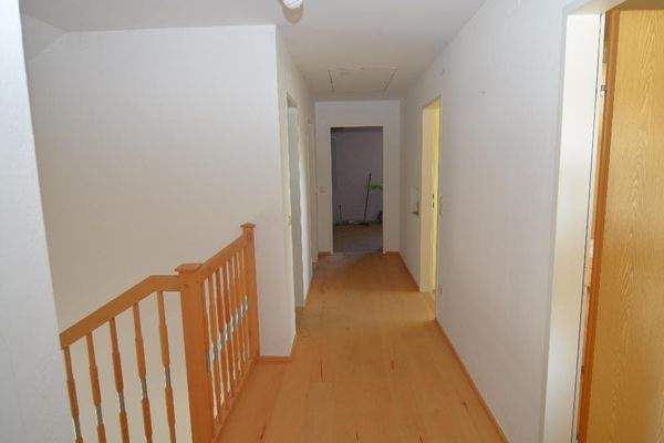 Bild 30