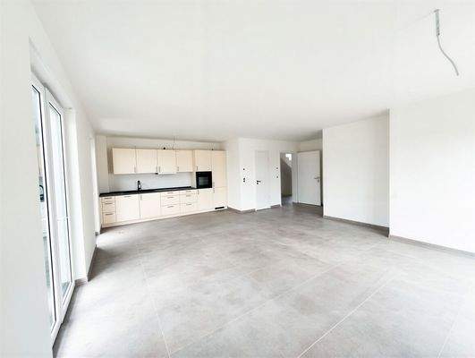 IMG_1806 - (KI generiert)