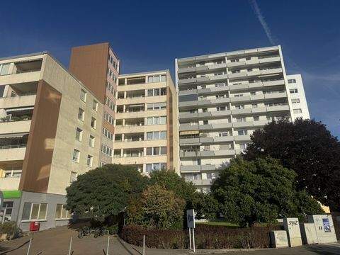 Bergheim Wohnungen, Bergheim Wohnung kaufen