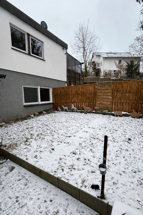 Hünstetten Häuser, Hünstetten Haus kaufen