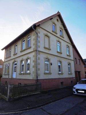 WhatsApp Image 2025-12-11 at 17.30.22.jpeg