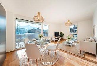 Wohnzimmer_Essbereich_Visualisierung