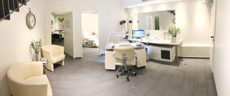 Untergeschoss Panorama.jpg