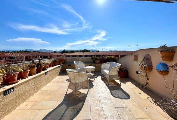 PHOTO-2025-07-02-18-14-02 2.jpg