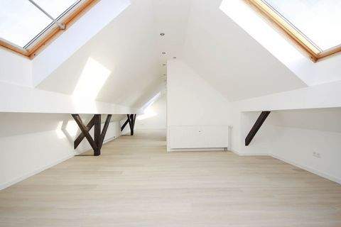 Düsseldorf Wohnungen, Düsseldorf Wohnung mieten