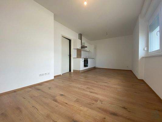 Foto 12.05.22, 15 18 49