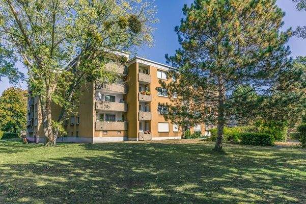 Jacob-Löhr-Straße 10-10c