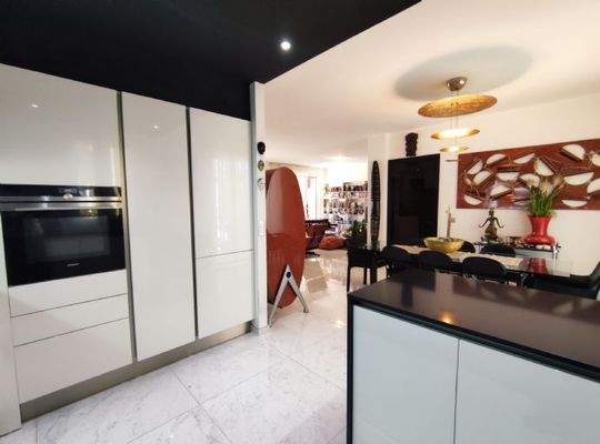 2- bzw. 3-Zi.-Whg. mit 2 Bädern und Traumseesicht