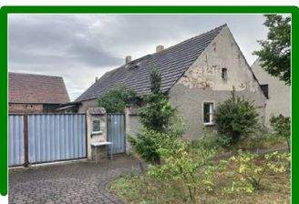 Ansicht 1