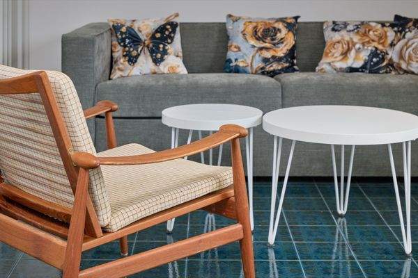 Malcesine - Residence Paina int 8 - ID1_0306 (WEB)