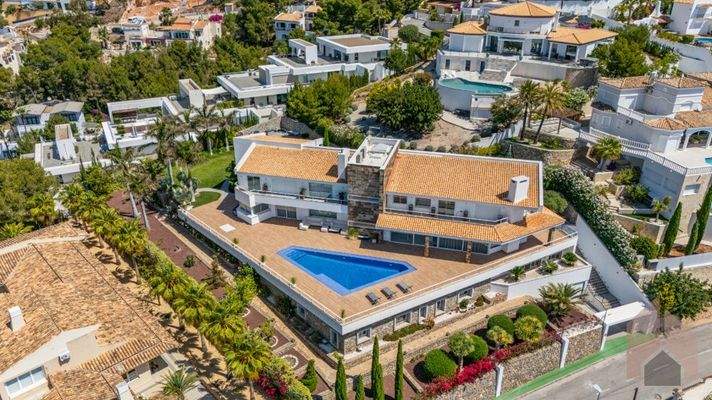 CostaBlanca Exclusive