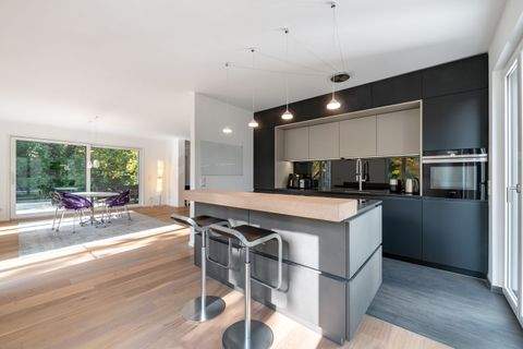 München Wohnungen, München Wohnung kaufen