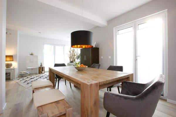 Hier könnten Sie zuhause sein