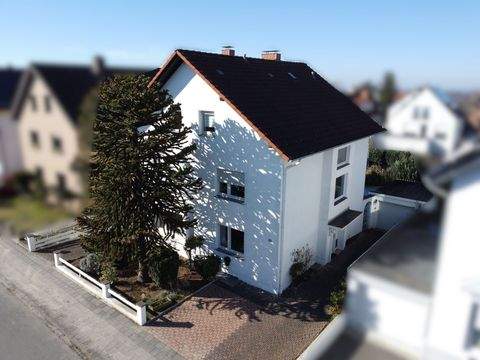 Paderborn Häuser, Paderborn Haus kaufen