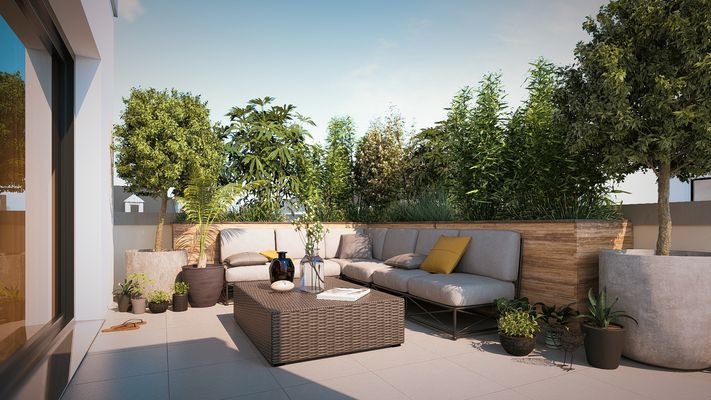 Paulusanger_terrassenansicht