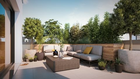 Recklinghausen Wohnungen, Recklinghausen Wohnung kaufen